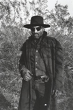 Armand Assante-'Blind Justice' 1880 period