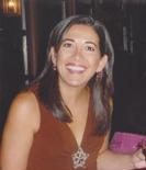 Mary Fennello