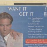yellow pages- print