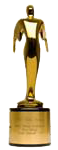 Telly Award